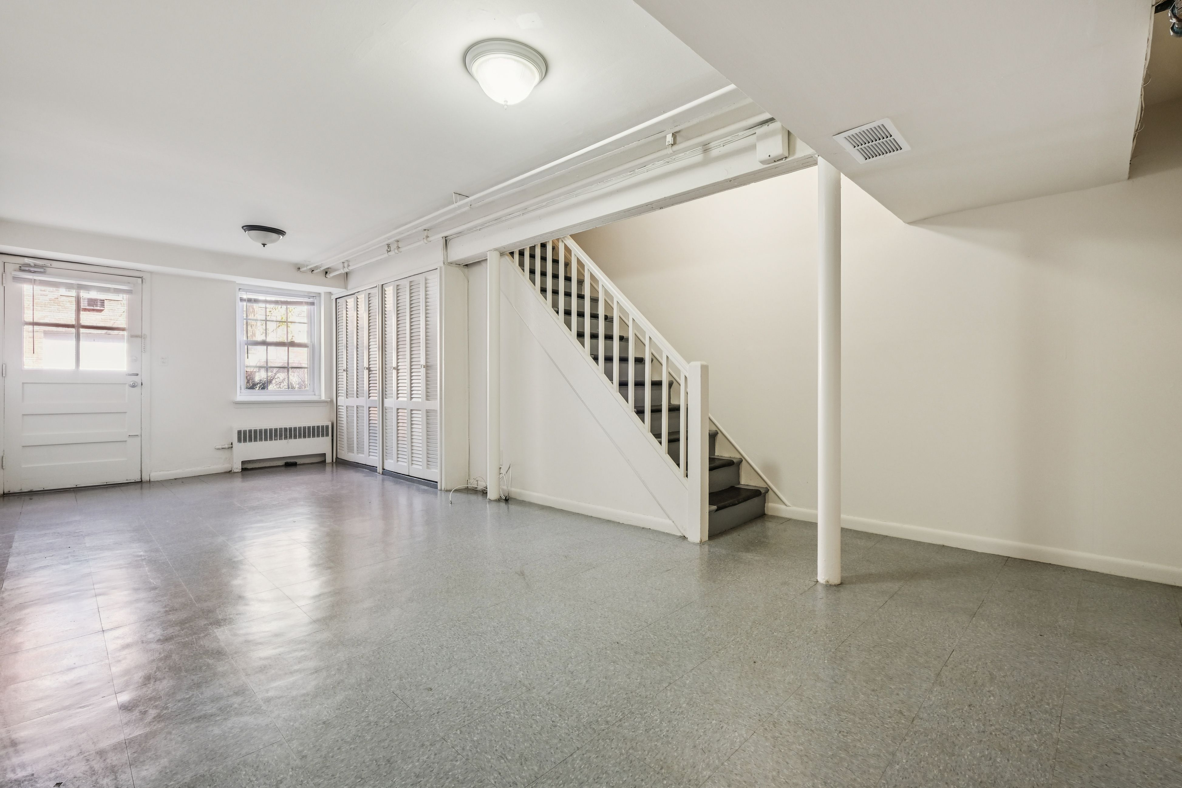 12 South Mountain Avenue Unit 38
